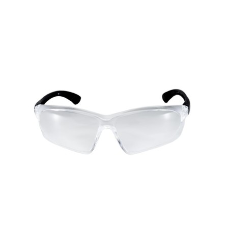 Protective transparent ADA Visor Protect A00503, polycarbonate, UV protection 95%, cover-1