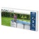 Basins staircase, height 132 cm, 58337 Bestway