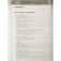 Task. GEF. Mathematics. Arithmetic. Geometry, new design 5th grade. Bunimovich E.A.