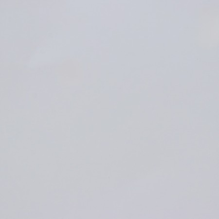 Laminated horizontal "White" laminate, XXL 61 x 46 x 20 cm-2