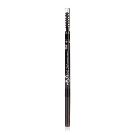 Automatic eyebrow pencil TF Art Brow, tone No. 04 Brunette-3
