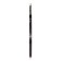 Automatic eyebrow pencil TF Art Brow, tone No. 04 Brunette