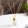 Fansy Fancy diffuser 50 ml based on the Ultramarin Zhivanshi
