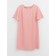 Women's dress, size XS, Dusty Rose color