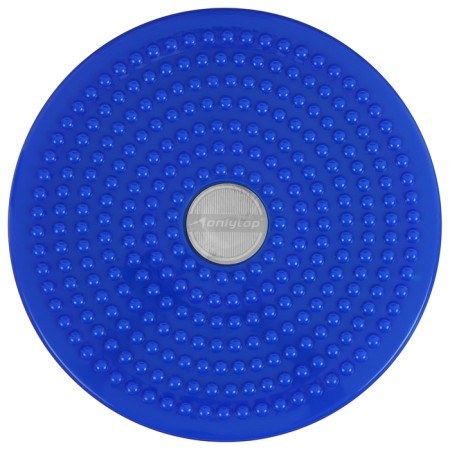 Health disc ONLYTOP, Massage, D = 27.5, MIX color-2