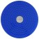 Health disc ONLYTOP, Massage, D = 27.5, MIX color