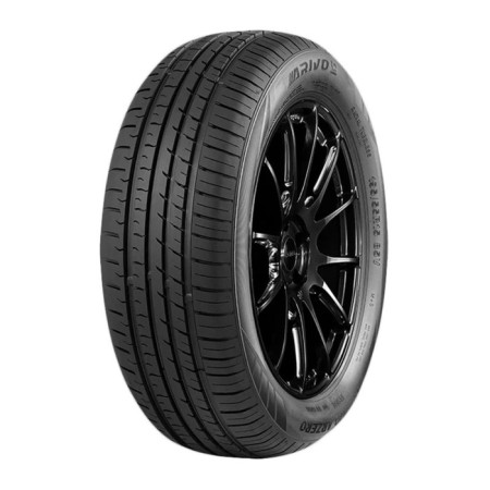 Summer tire Arivo Transito Arz 6-C 235/65 R16C 115/113r