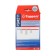 HEPA filter Topperr FSM 211 for Samsung vacuum cleaners