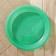 A set of plastic disposable utensils "Premium", 6 people, color mix