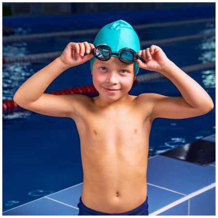 Glasses for swimming children's Onlytop, Berushi, Mix color-3