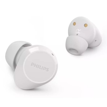 Bluetooth headphones Philips tat1209wt-2