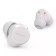 Bluetooth headphones Philips tat1209wt