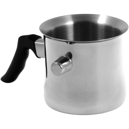 Bucket with double walls Axentia, 1 l, d = 14 cm-1