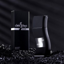 Tuale water men's js No. 1 Jackster Night, 100 ml