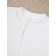 Assumes with zipper children's fashion, height 80 cm, milk color