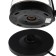 Electric kettle Homestar HS-1053, glass, 1.2 l, 1500 watts, black