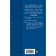 The civil process in the schemes with comments. 6th edition. Recycled and supplemented. Zavadskaya L. N.