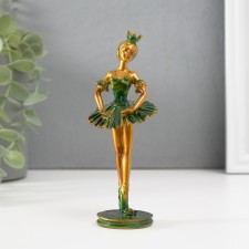 Polystone souvenir 