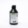 Synergetic natural unfortunate Synergetic shampoo, intensive moisture and shine, 250 ml