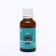 Simetikon Vitakhecom Baby Comfort, 30 ml