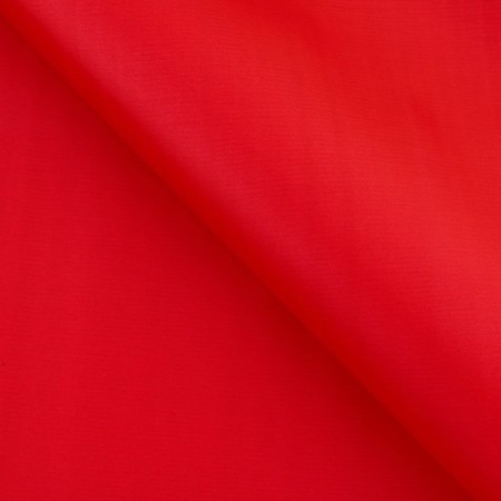 Flower film Packing powder "Red", 50 μm, 0.5 x 10 m-2