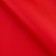 Flower film Packing powder "Red", 50 μm, 0.5 x 10 m