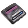 Game console Magistr Drive 2 Lit, 16-bit, 252 games, 2 gamepads