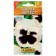 Viola flower seeds "Everest", DV, 0.1 g