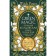 Green Magic. A large witchcraft book about the strength of herbs, stones, elements, aromas. Walles M.