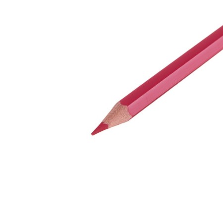 Pencils of artistic color soft, ZHK "Sonnet", 36 colors-3