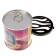 AREON GEL CAN Panel Anti-GCB-04