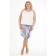 Female skirt, size 52