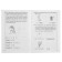 Workbook for children of 5-6 years old “developing reading and competent writing skills”, part 2, Bortnikova E.