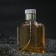 Tuale water men's Cross Bottled, 100 ml (based on Boss Bottled (H.Boss)