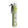 Insulating TRIS TEPLIS EASY, with a rotary tube, 850 ml