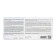 TEANA Facial Wastee Superwhelming, 20 ml