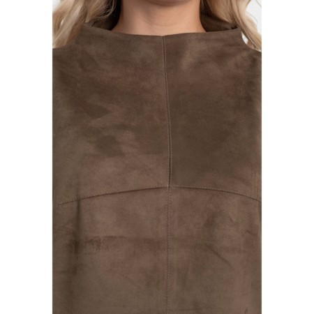 Female suit, size 54-8