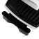 Elektrogril Galaxy GL 2967, 1200 W, anti -stick coating, 27x30 cm, white