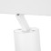 TRUKOL LOMK ULTRA "Accent" LED 9W 3000K-5700K CRI90 White 4.4x4.4x11.2cm