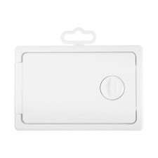 Revisionine era lt1510p, 150x100 mm