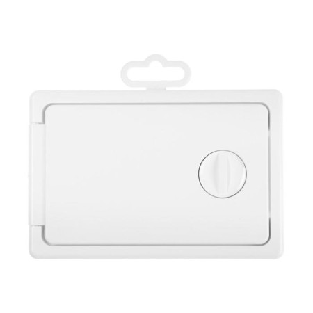Revisionine era lt1510p, 150x100 mm