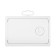 Revisionine era lt1510p, 150x100 mm