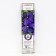 Clematis large -flowered "Jacqumani", 1 pc, tube, spring 2025