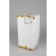 ROVIGO E27 60W desktop lamp