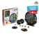 Board game "Dabble Bable", 2 players, 6+