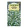 Seed Dushevik "Breeze", 0.01 g