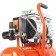 Compressor Piston Small Patriot Wo10-120, 650 W, 8 BAR, 120 l/min, quickly 1/4