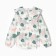 Children's shirt KAFTAN "Leopard", p. 38 (146-152)