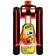 Snowfall "Timka Sport 4-1 Mi-Mi-Mim", TS4-1/mm2