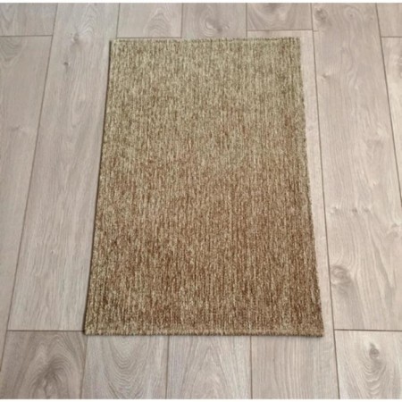 Laos carpet, size 55x85 cm, pistachio color-1